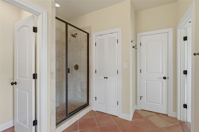 1200 Eagle Glen Pass, Gunter, TX 75058