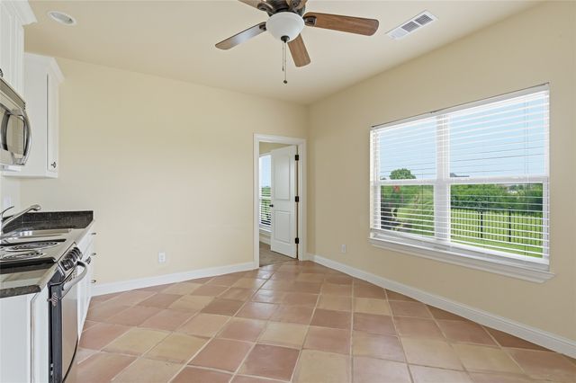 1200 Eagle Glen Pass, Gunter, TX 75058
