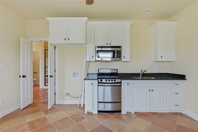 1200 Eagle Glen Pass, Gunter, TX 75058
