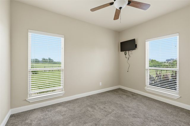 1200 Eagle Glen Pass, Gunter, TX 75058