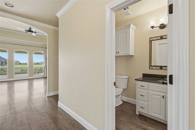 1200 Eagle Glen Pass, Gunter, TX 75058