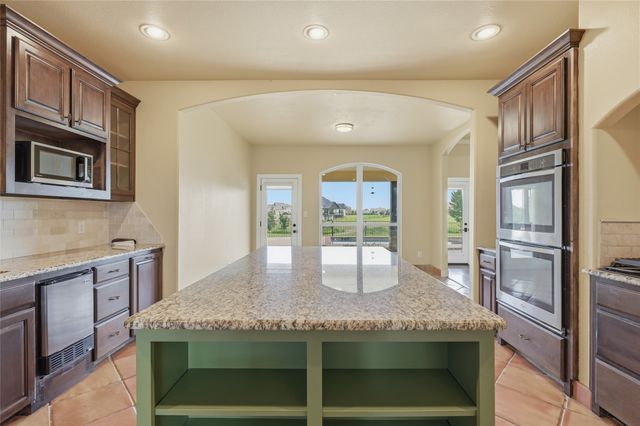 1200 Eagle Glen Pass, Gunter, TX 75058