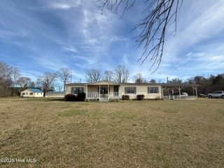 354 Burnt Mill Road, Edenton, NC 27932