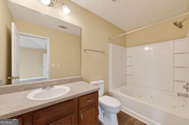 699 Georgetown Court, Jonesboro, GA 30236