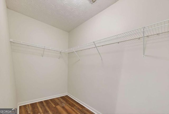 699 Georgetown Court, Jonesboro, GA 30236