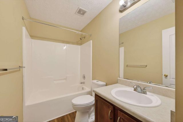 699 Georgetown Court, Jonesboro, GA 30236