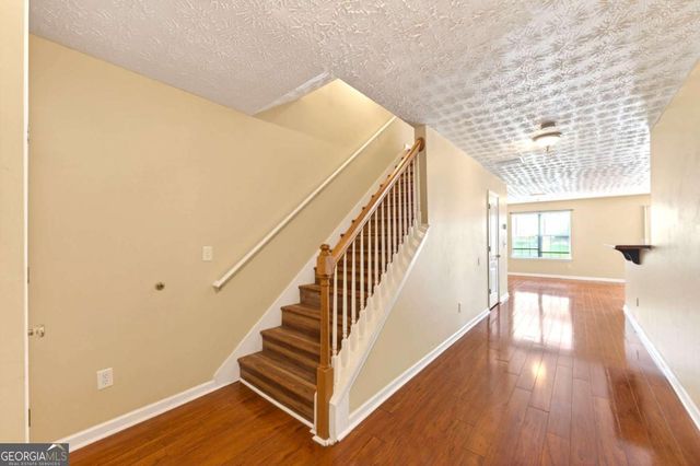 699 Georgetown Court, Jonesboro, GA 30236