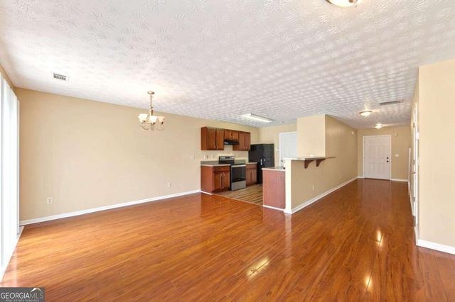 699 Georgetown Court, Jonesboro, GA 30236