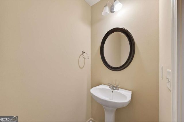699 Georgetown Court, Jonesboro, GA 30236