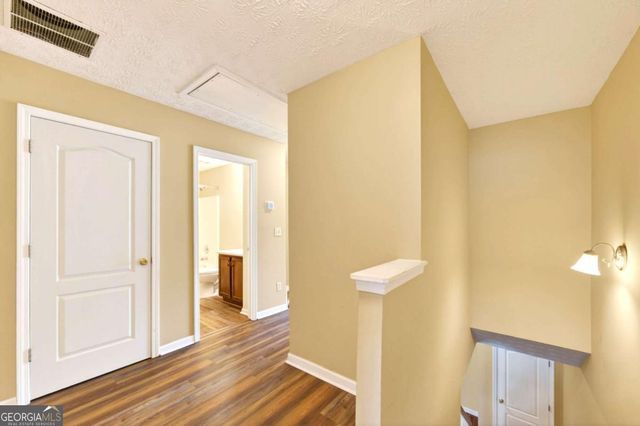 699 Georgetown Court, Jonesboro, GA 30236
