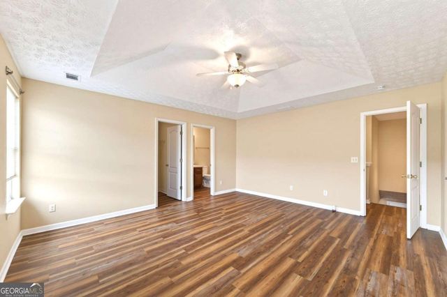 699 Georgetown Court, Jonesboro, GA 30236
