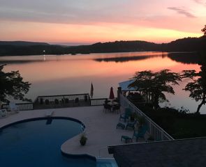 11650 Hixson Pike, Soddy Daisy, TN 37379