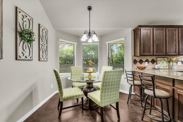 814 Springdale Circle, Lorena, TX 76655