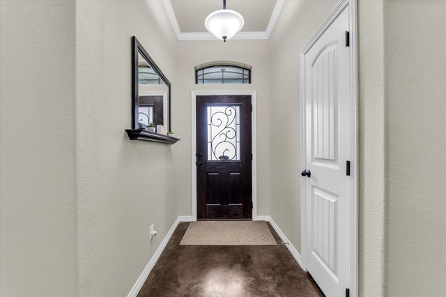 814 Springdale Circle, Lorena, TX 76655