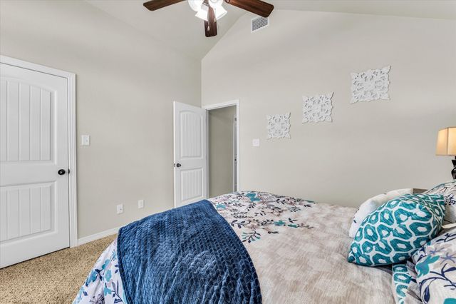 814 Springdale Circle, Lorena, TX 76655