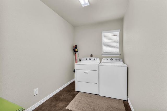 814 Springdale Circle, Lorena, TX 76655