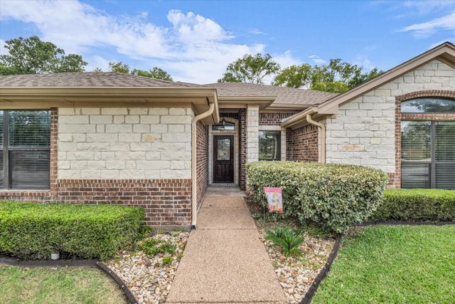 814 Springdale Circle, Lorena, TX 76655