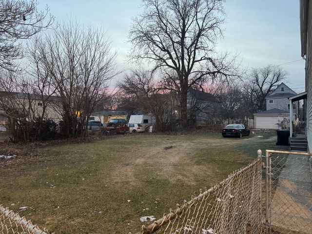 4204 S Wentworth Avenue, Chicago, IL 60609