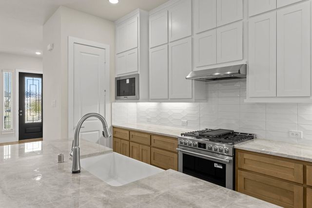 1838 Wittington Place, Farmers Branch, TX 75234