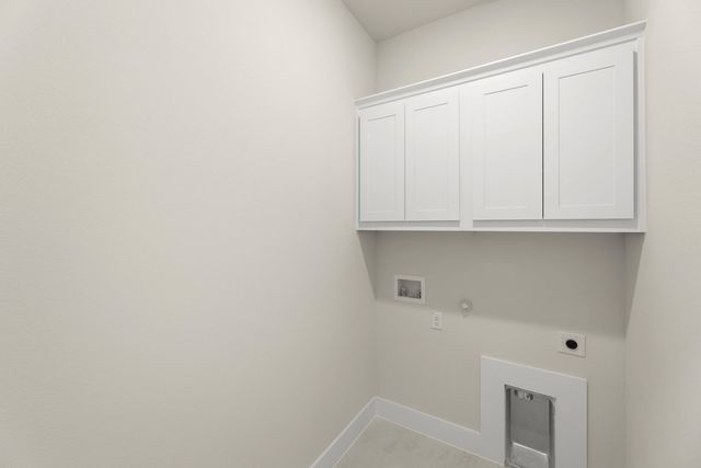 1838 Wittington Place, Farmers Branch, TX 75234