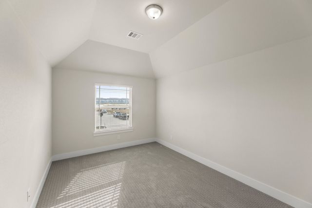 1838 Wittington Place, Farmers Branch, TX 75234