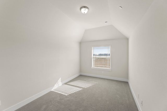 1838 Wittington Place, Farmers Branch, TX 75234