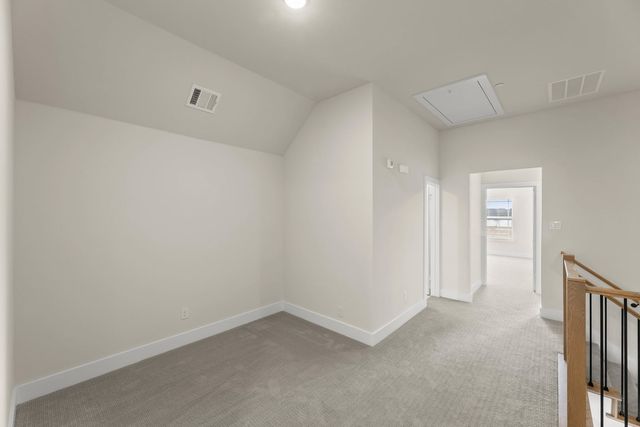 1838 Wittington Place, Farmers Branch, TX 75234