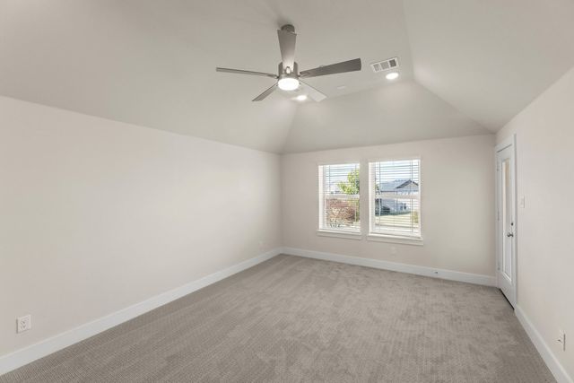 1838 Wittington Place, Farmers Branch, TX 75234