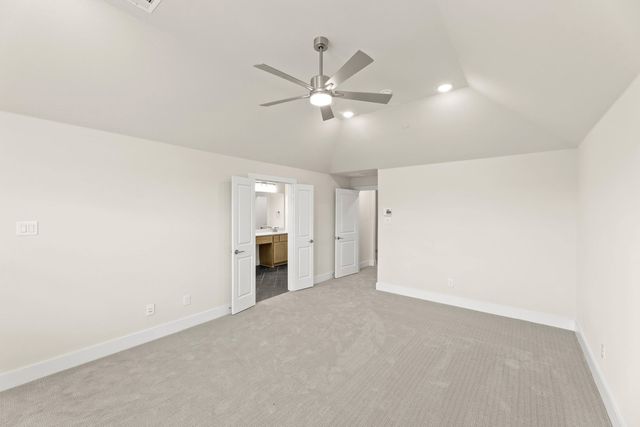 1838 Wittington Place, Farmers Branch, TX 75234