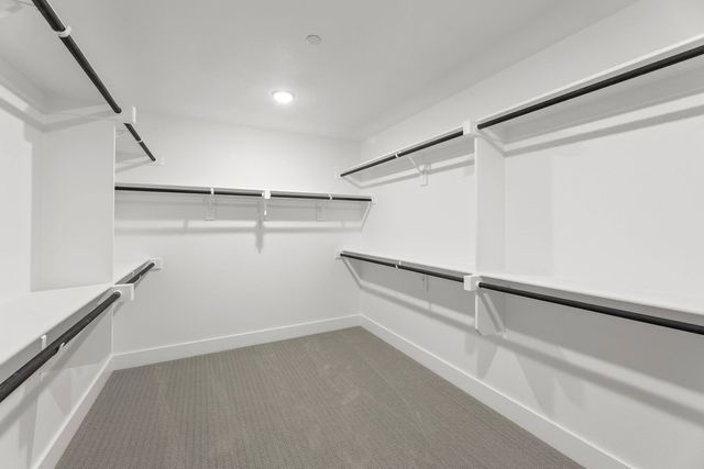 1838 Wittington Place, Farmers Branch, TX 75234