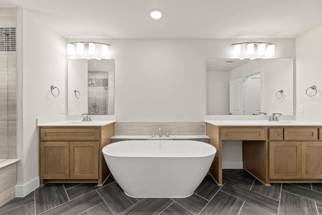 1838 Wittington Place, Farmers Branch, TX 75234