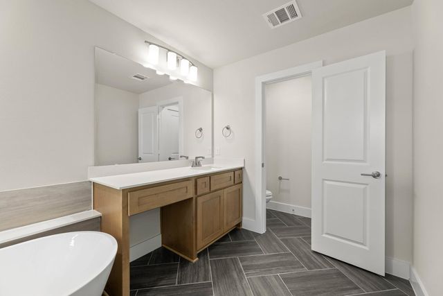 1838 Wittington Place, Farmers Branch, TX 75234