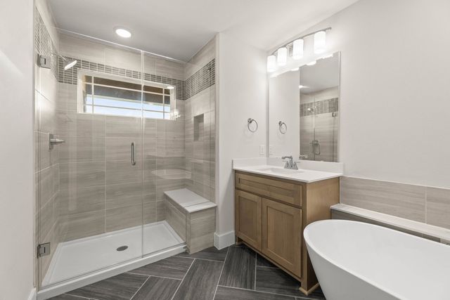 1838 Wittington Place, Farmers Branch, TX 75234