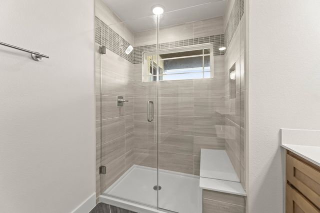 1838 Wittington Place, Farmers Branch, TX 75234