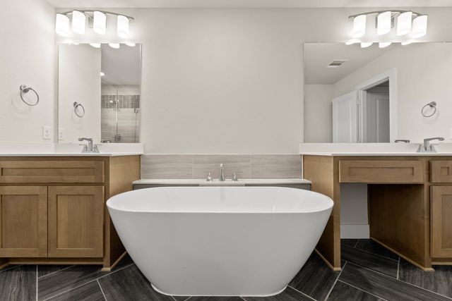 1838 Wittington Place, Farmers Branch, TX 75234