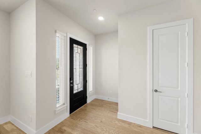 1838 Wittington Place, Farmers Branch, TX 75234