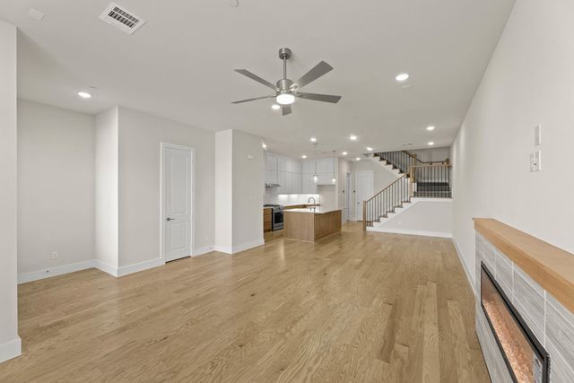 1838 Wittington Place, Farmers Branch, TX 75234