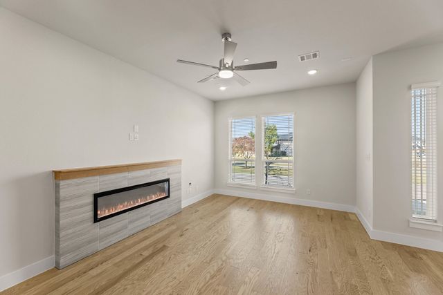 1838 Wittington Place, Farmers Branch, TX 75234