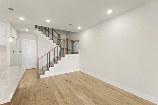 1838 Wittington Place, Farmers Branch, TX 75234