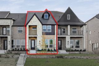 1838 Wittington Place, Farmers Branch, TX 75234