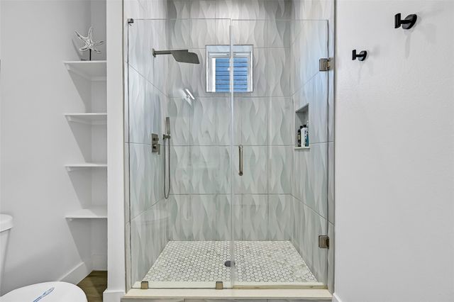 4312 Palapa Circle, Galveston, TX 77554