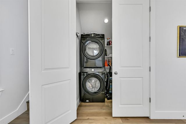 4312 Palapa Circle, Galveston, TX 77554