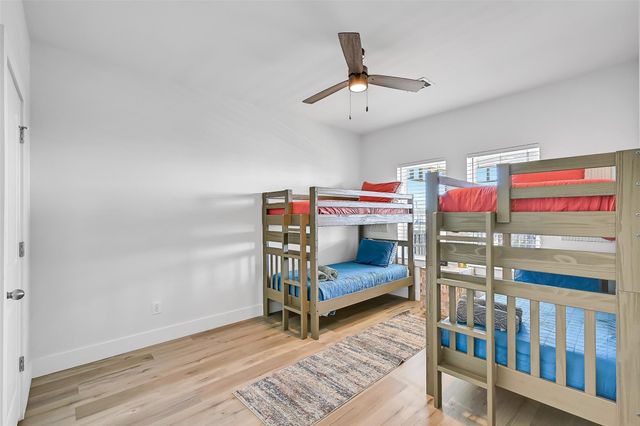 4312 Palapa Circle, Galveston, TX 77554