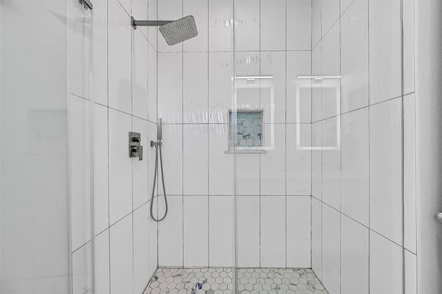 4312 Palapa Circle, Galveston, TX 77554