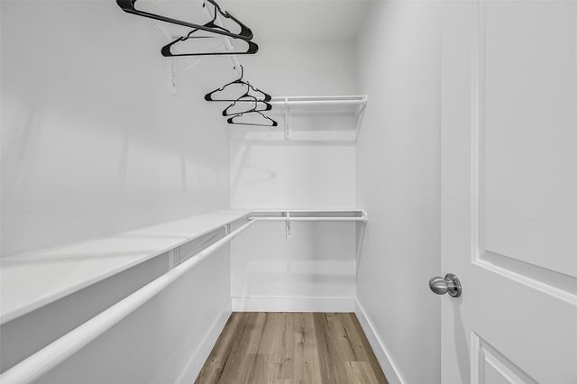 4312 Palapa Circle, Galveston, TX 77554