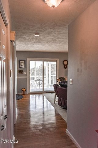110 Paul Saylor Road, Jonesborough, TN 37659