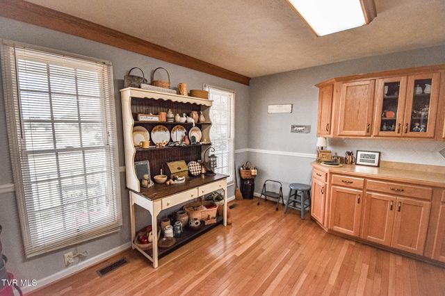 110 Paul Saylor Road, Jonesborough, TN 37659