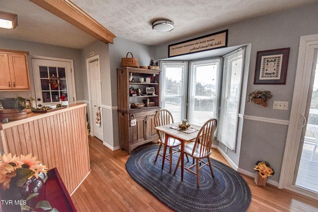110 Paul Saylor Road, Jonesborough, TN 37659