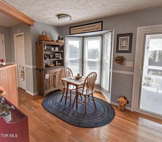 110 Paul Saylor Road, Jonesborough, TN 37659