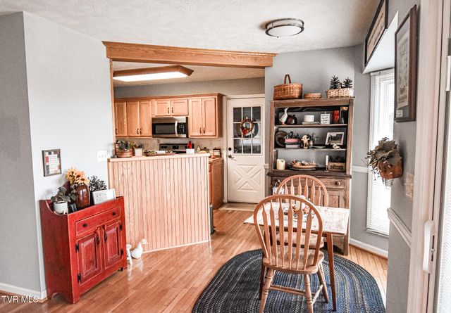110 Paul Saylor Road, Jonesborough, TN 37659